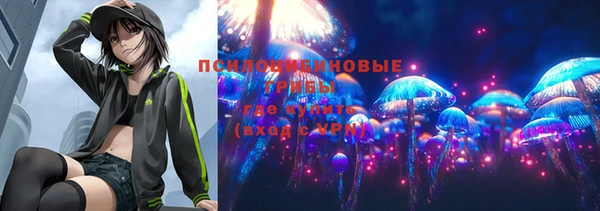 гашишное масло Снежинск