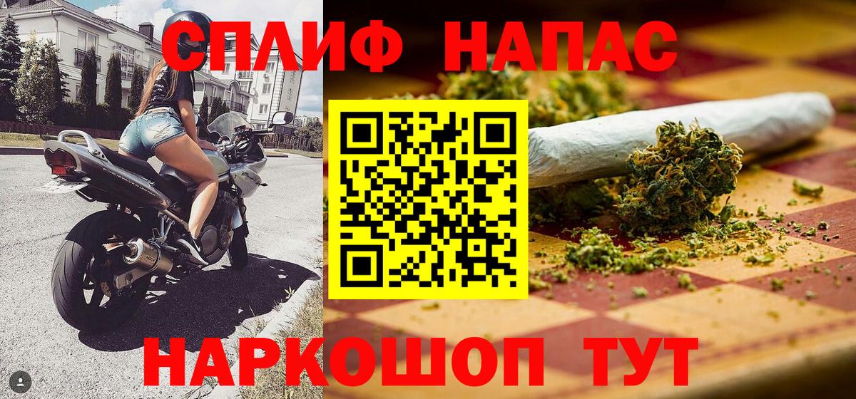 Каннабис планчик Бугуруслан